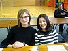 Anne et Marion.jpg Anne et Marion.jpg